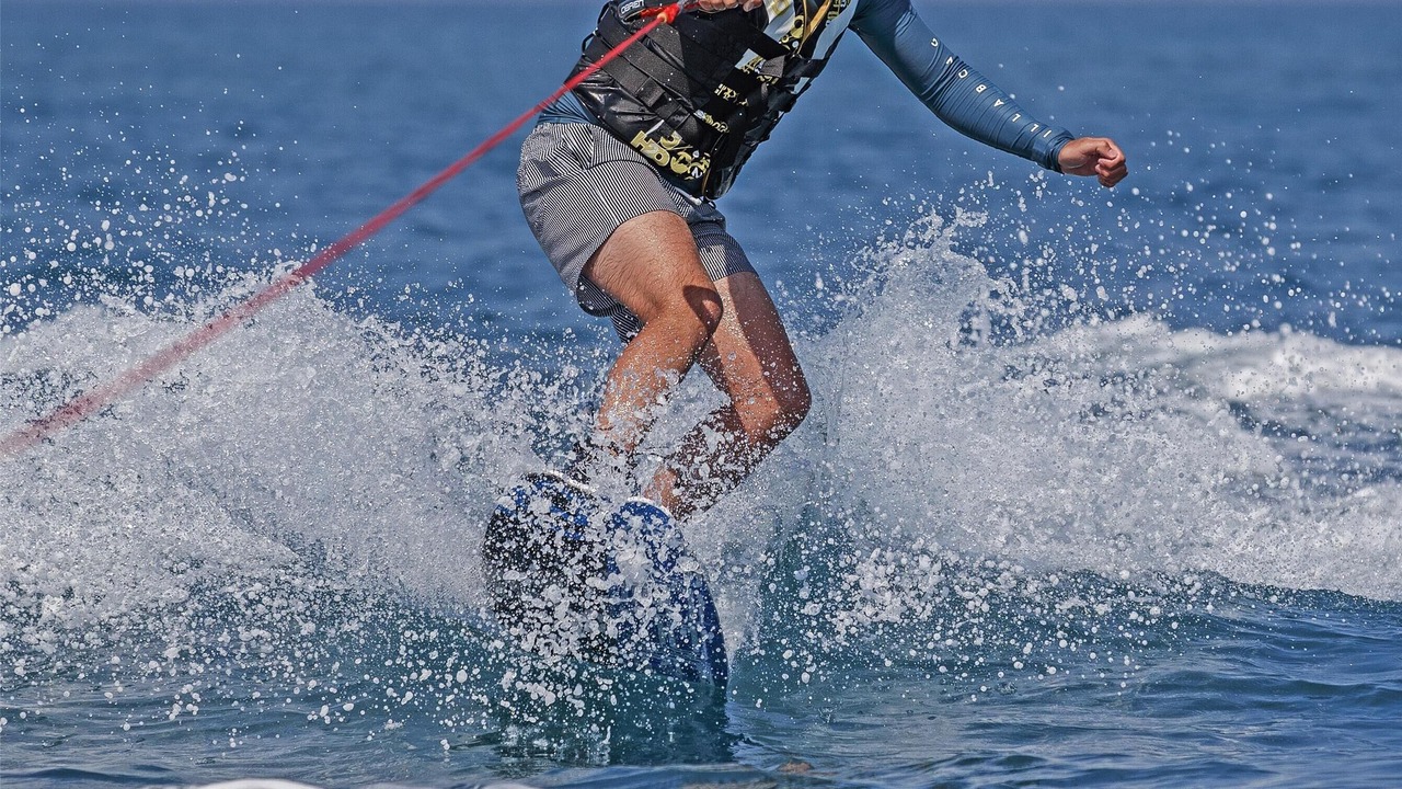 Photo of Others in Sir Bani Yas Island