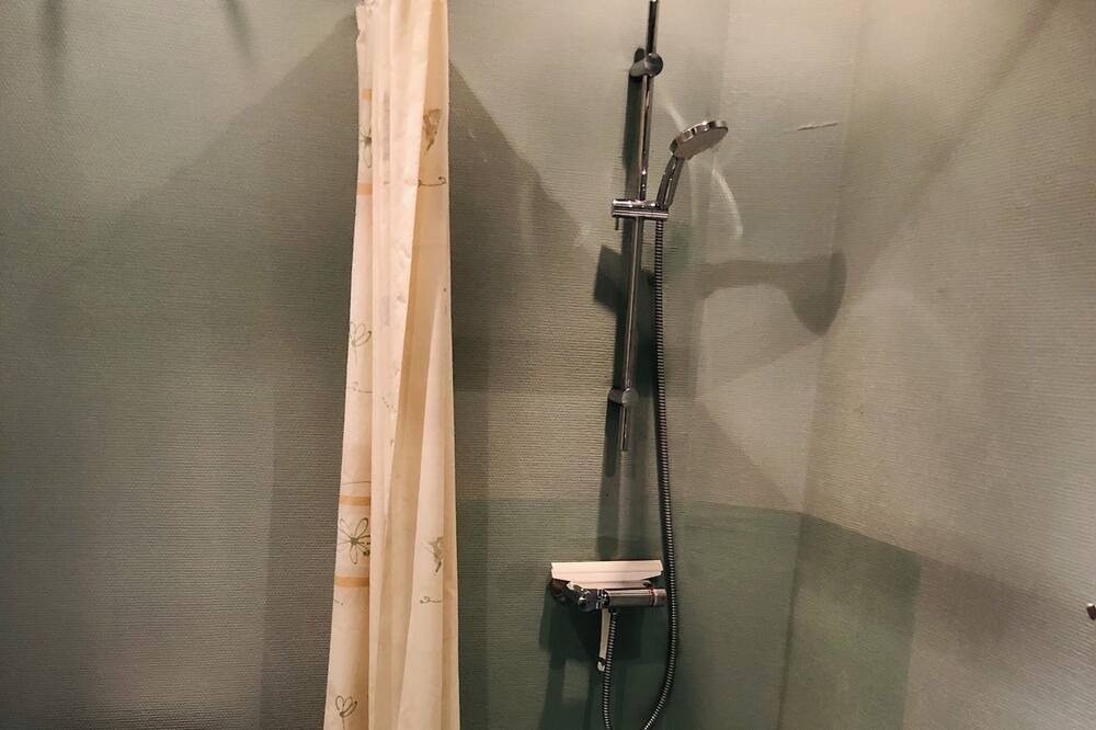 Photo of Bathroom in Faaborg