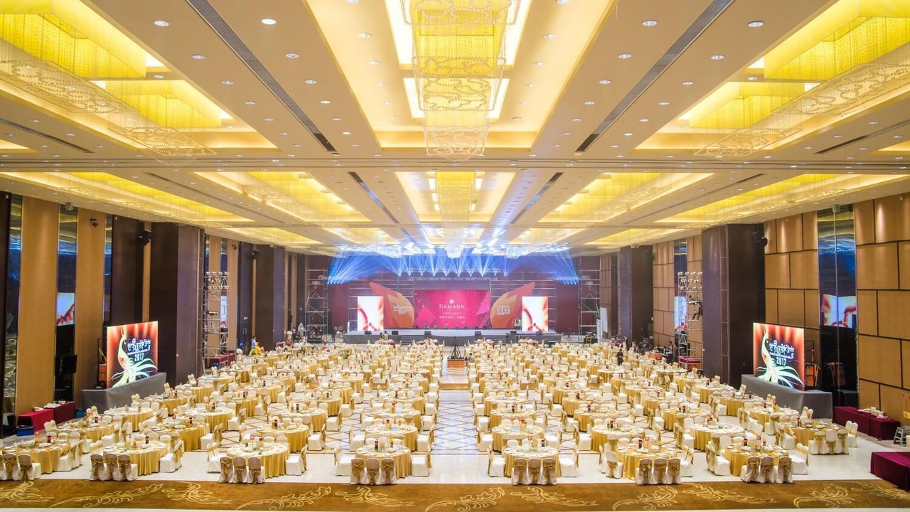 Photo of Others in Huidong