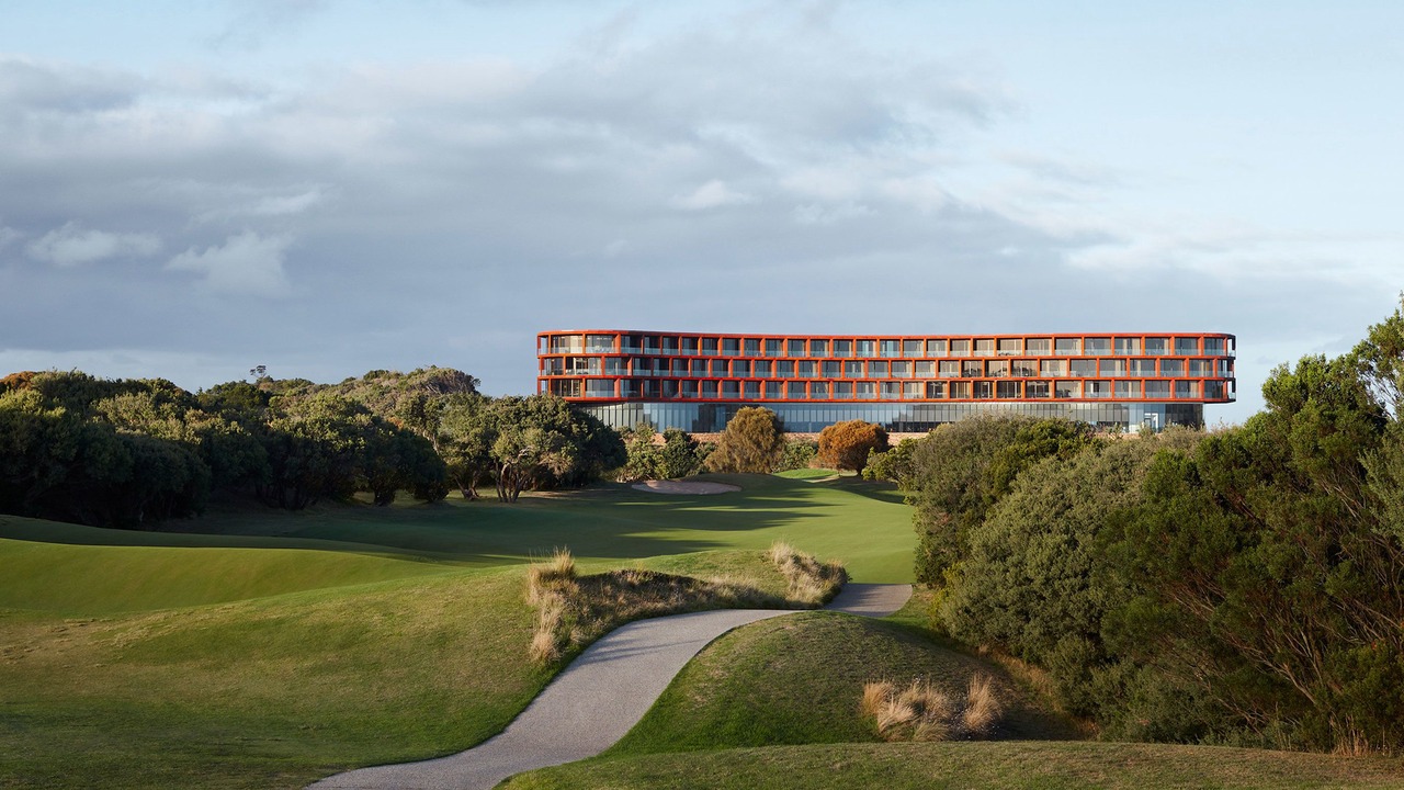 Photo of Outdoor in Cape Schanck