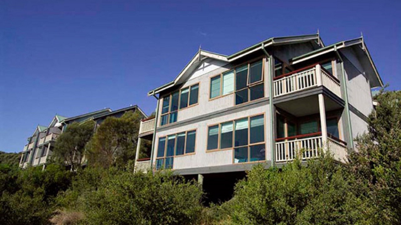 Photo of Others in Cape Schanck