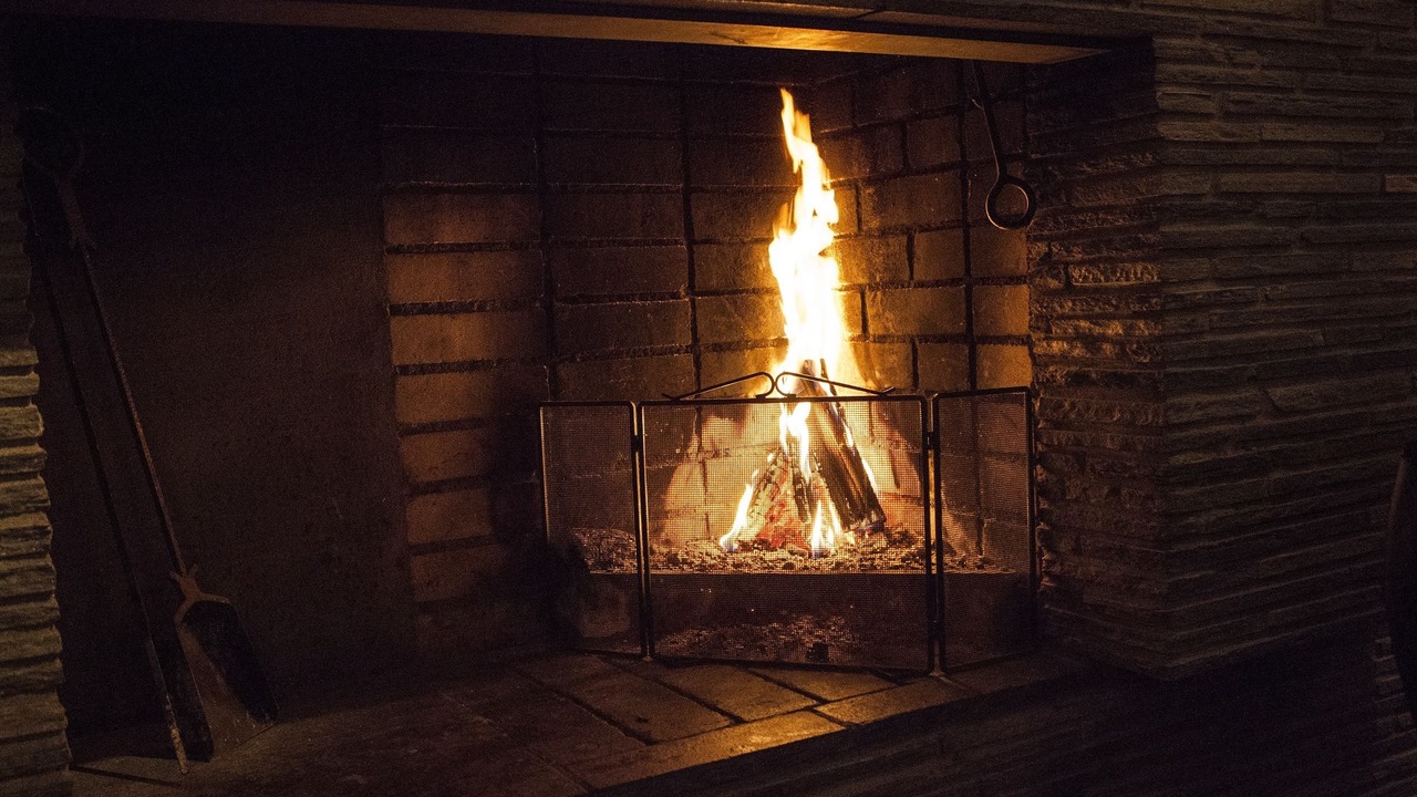 Photo of Livingroom in Tarnaby