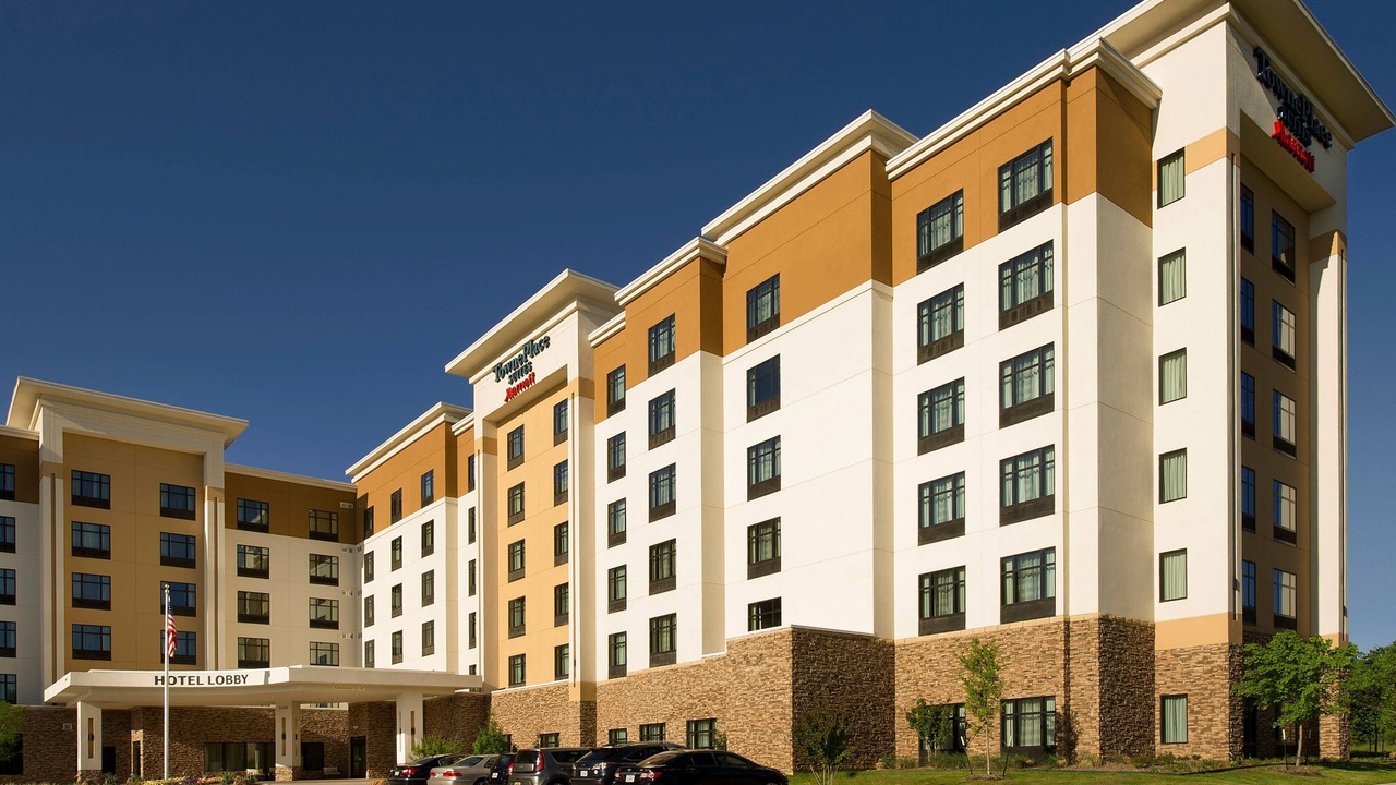 Photo of Outdoor in Grapevine