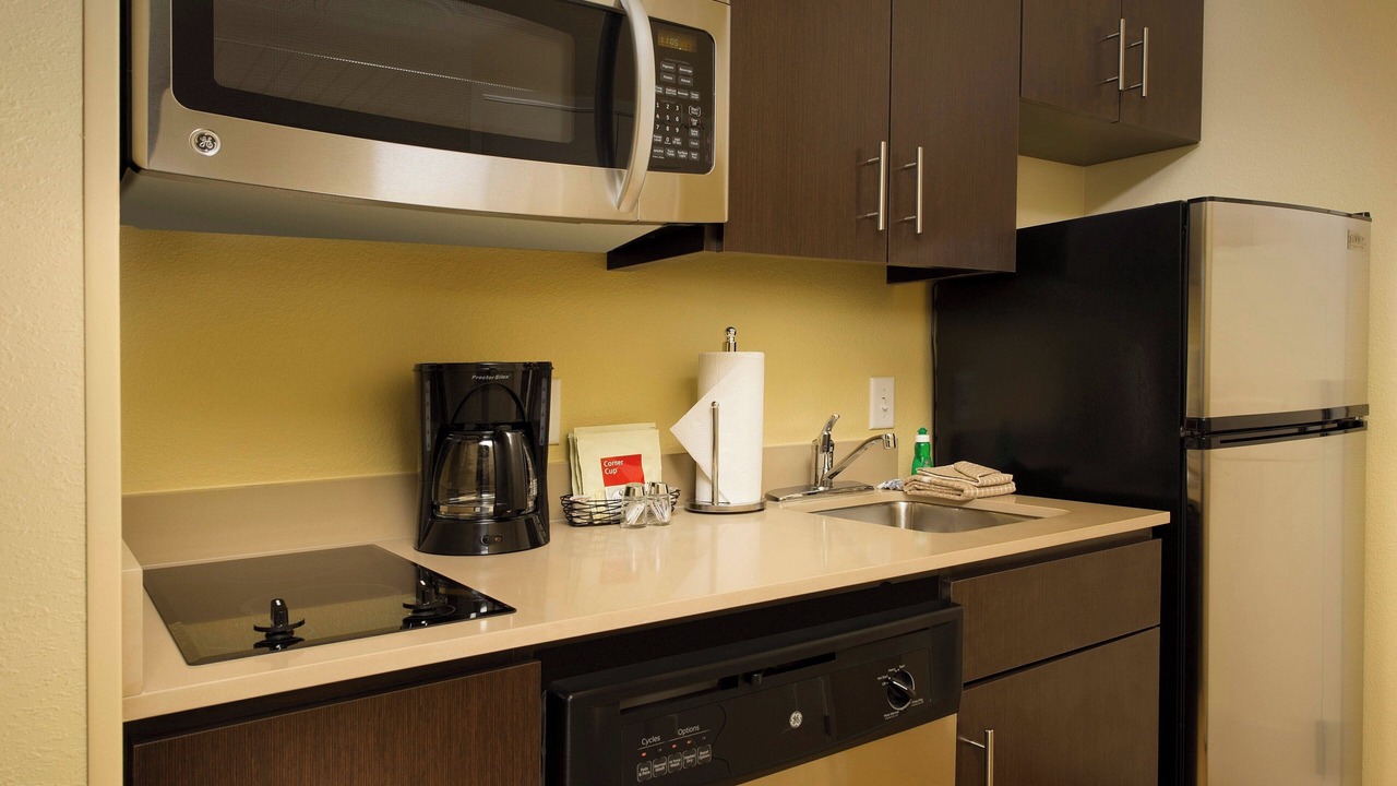 Photo of Kitchen in Grapevine
