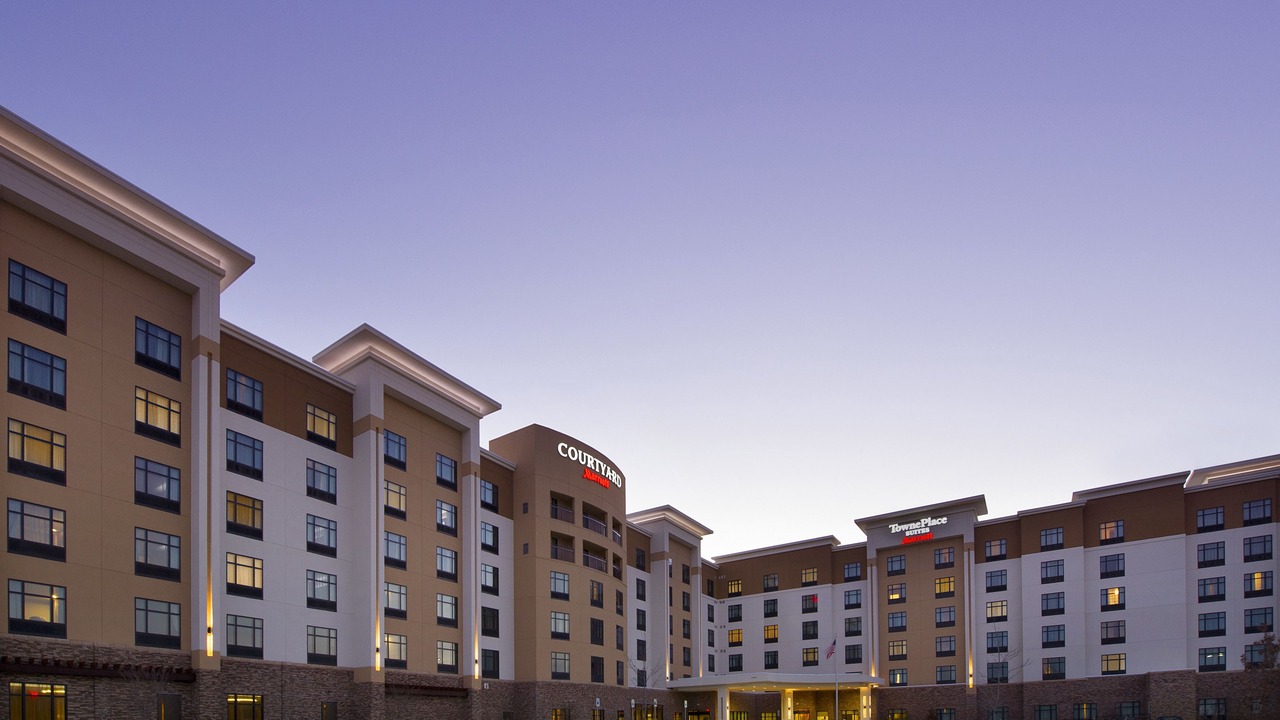 Photo of Outdoor in Grapevine