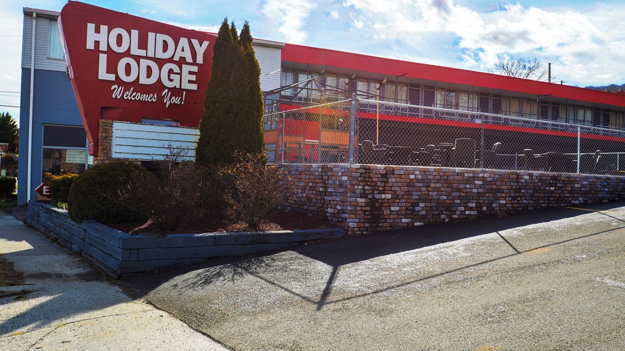 Photo of Outdoor in Goldbond
