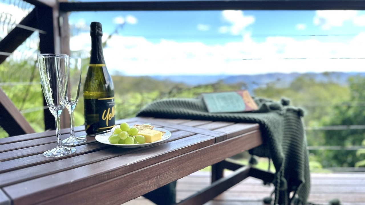 Photo of Outdoor in Wentworth Falls