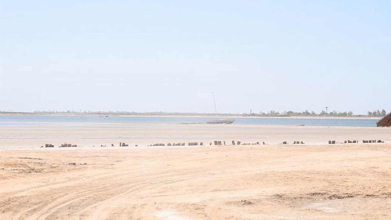 Photo of Others in Ndangane