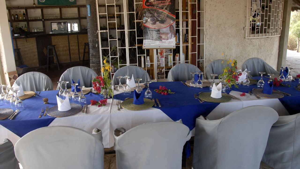 Photo of Others in Ndangane