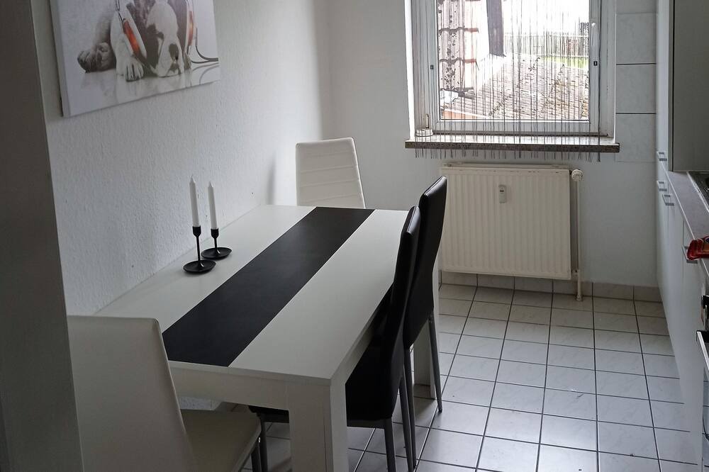 Photo of Kitchen in Sudharz