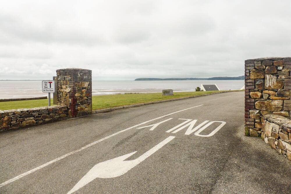 Photo of Others in Duncannon