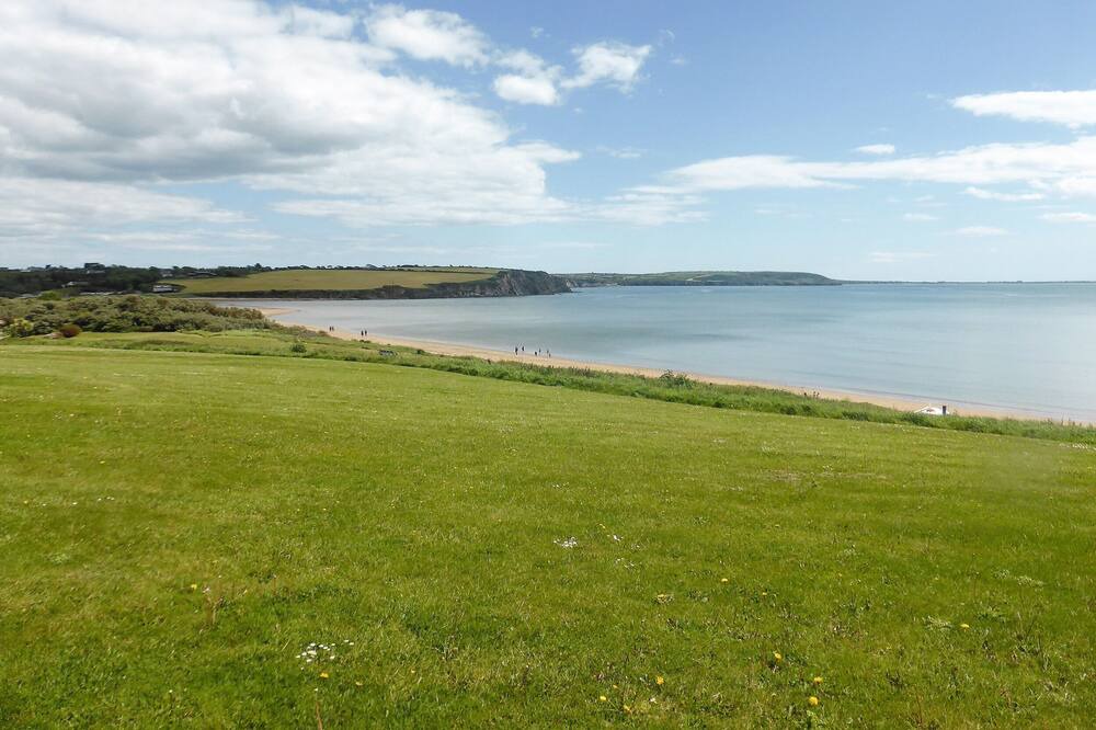 Photo of Others in Duncannon
