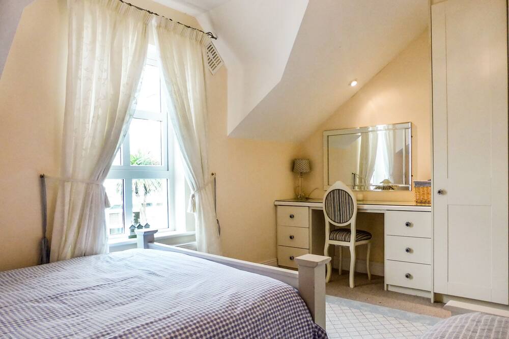 Photo of Bedroom in Duncannon