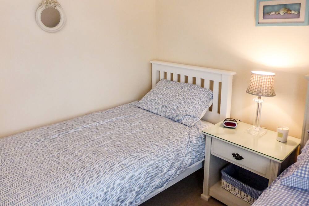 Photo of Bedroom in Duncannon