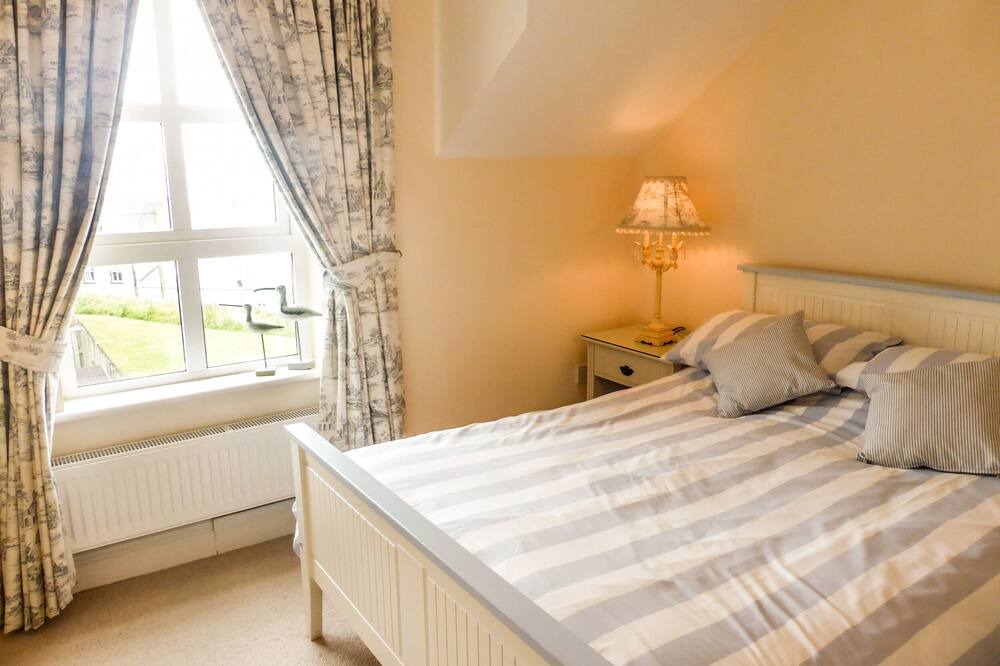 Photo of Bedroom in Duncannon
