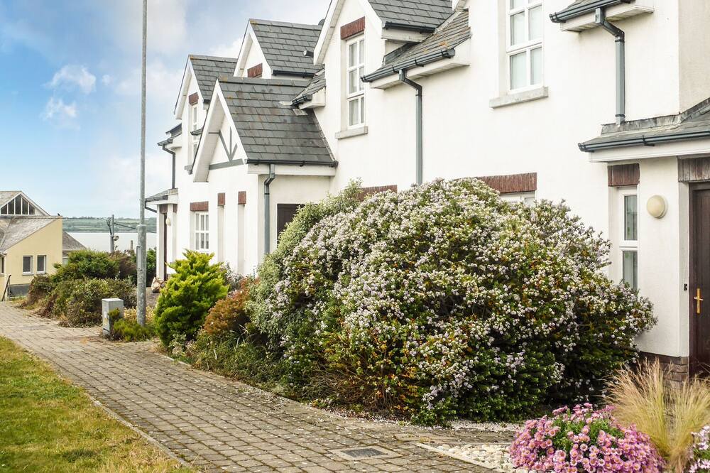 Photo of Outdoor in Duncannon