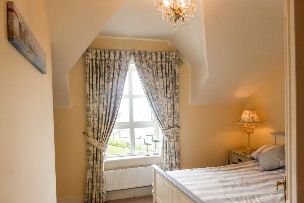 Photo of Bedroom in Duncannon