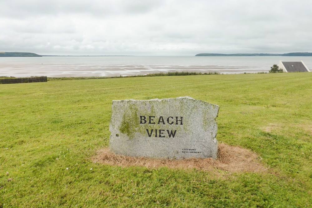 Photo of Others in Duncannon