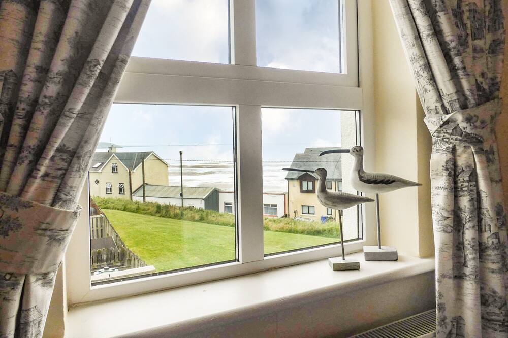 Photo of Bedroom in Duncannon