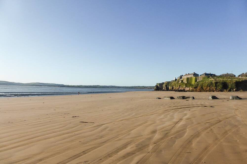 Photo of Others in Duncannon