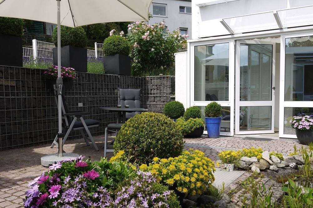 Photo of Outdoor in Kordel