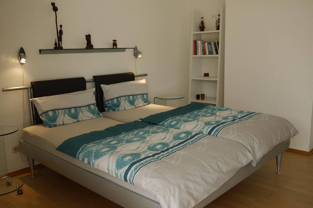 Photo of Bedroom in Kordel