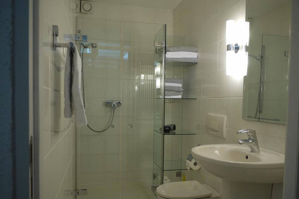 Photo of Bathroom in Kordel