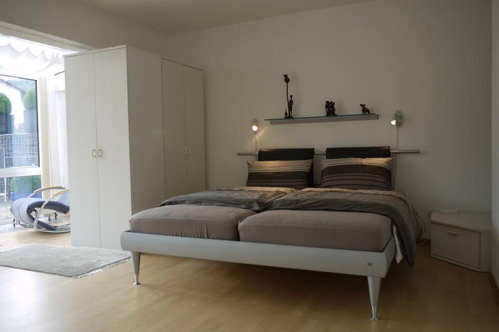 Photo of Bedroom in Kordel
