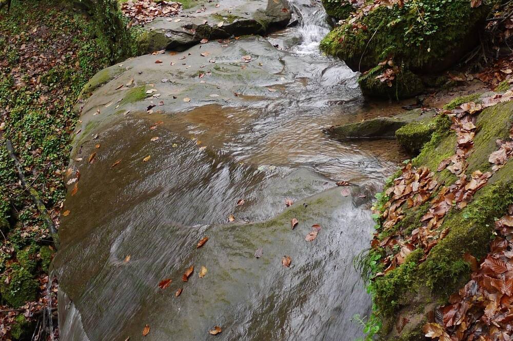 Photo of Outdoor in Kordel
