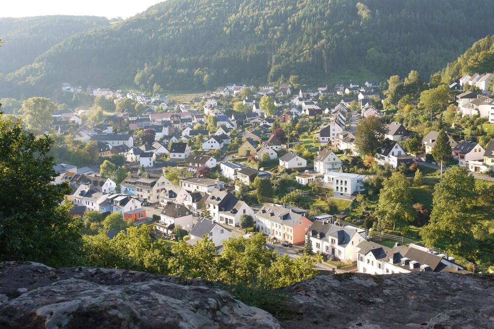 Photo of Outdoor in Kordel