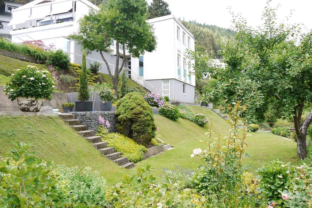 Photo of Outdoor in Kordel