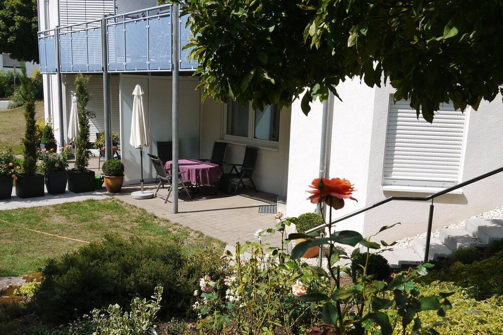 Photo of Outdoor in Kordel