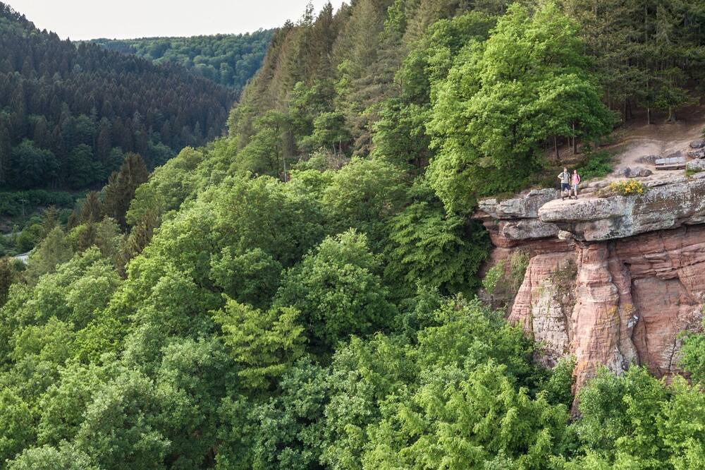 Photo of Outdoor in Kordel