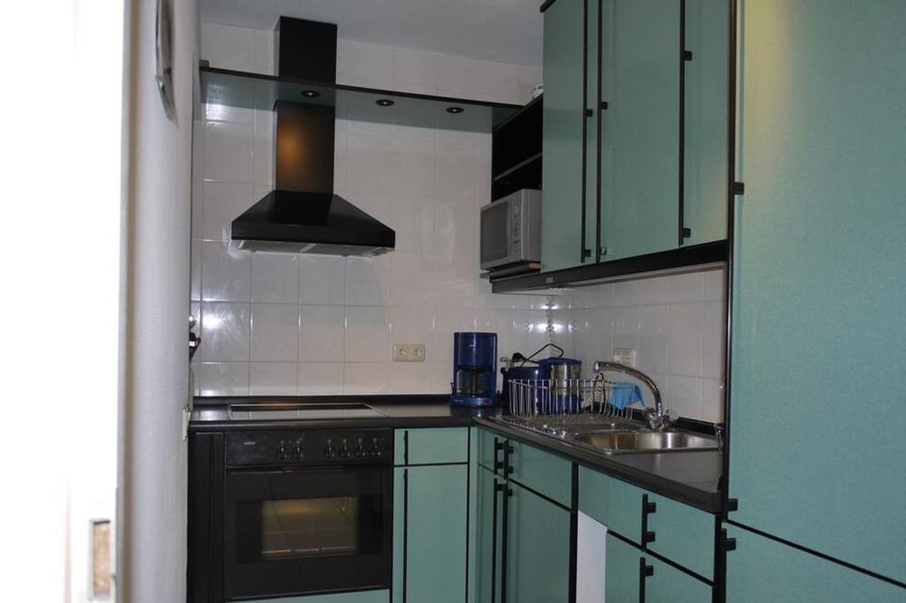 Photo of Kitchen in Kordel