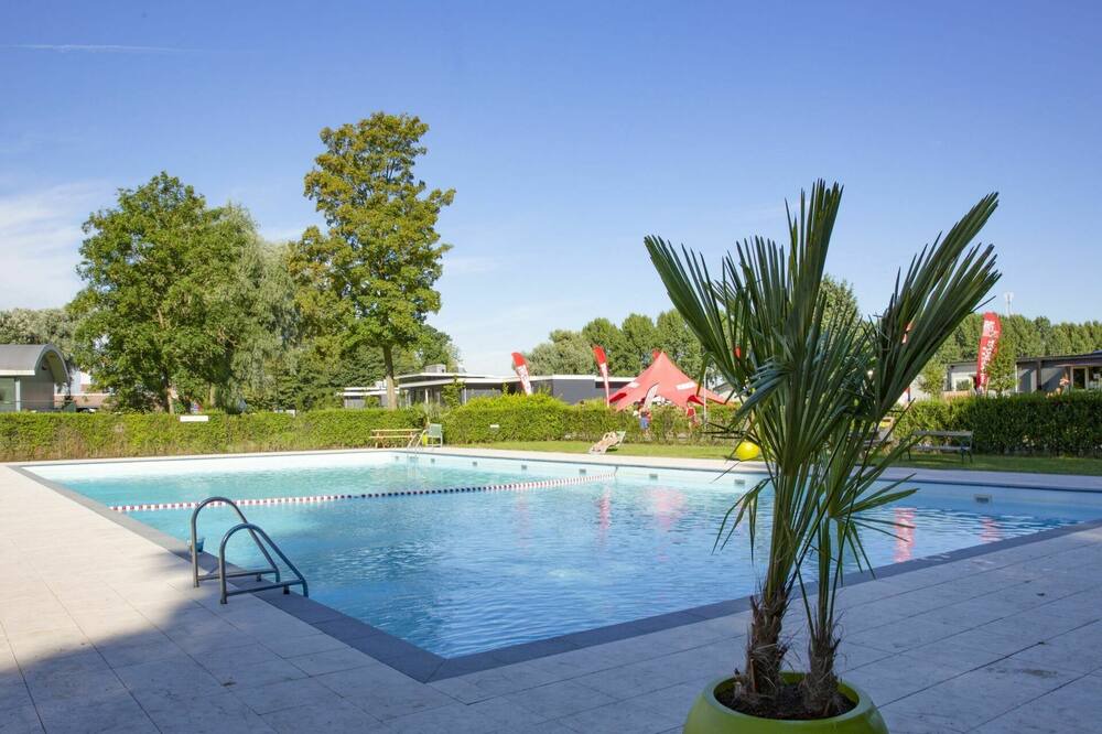 Photo of Outdoor in Willemsdorp