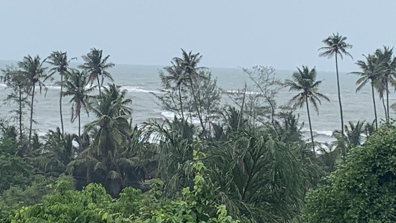 Photo of Others in Ashvem