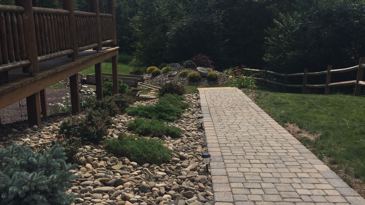 Photo of Outdoor in Ralston