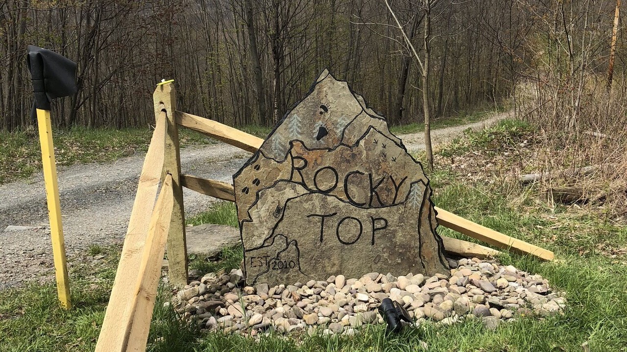Photo of Outdoor in Ralston