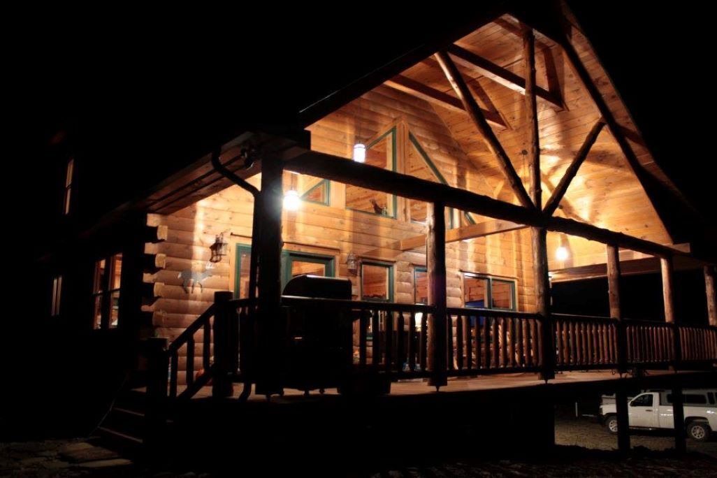 Photo of Outdoor in Ralston