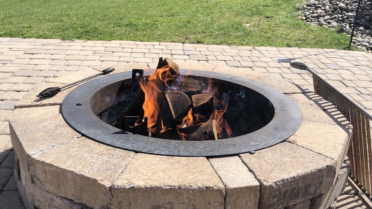 Photo of Outdoor in Ralston