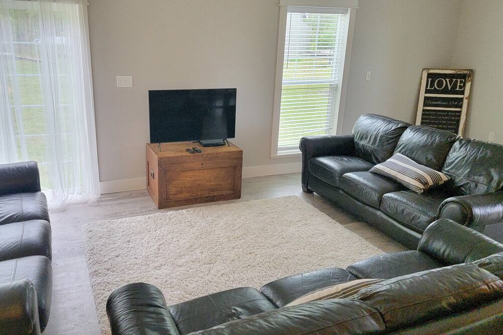 Photo of Bedroom in Palmer
