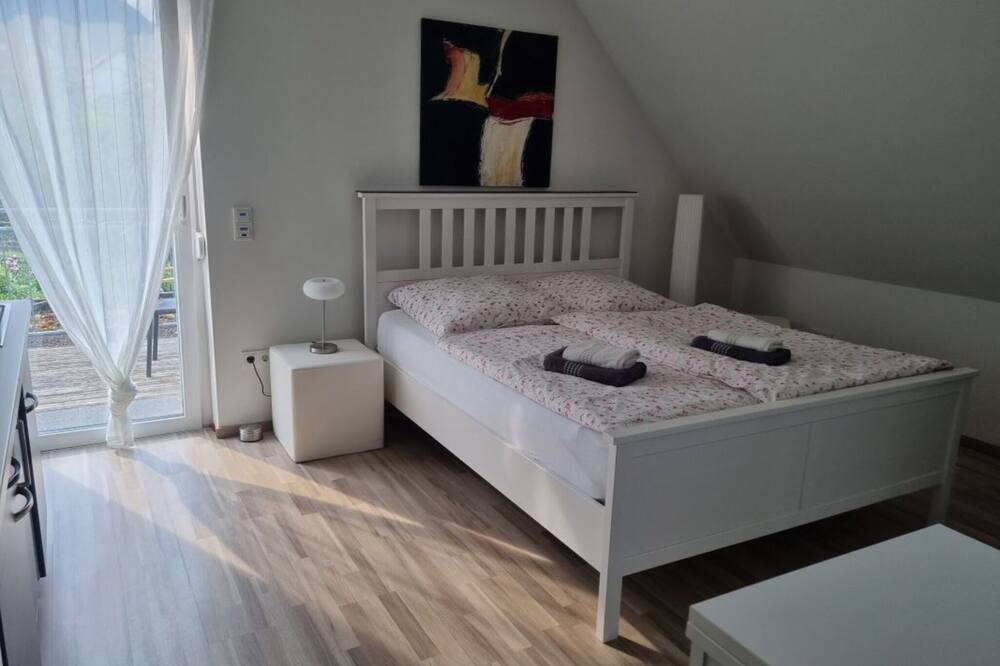 Photo of Bedroom in Rhodt unter Rietburg