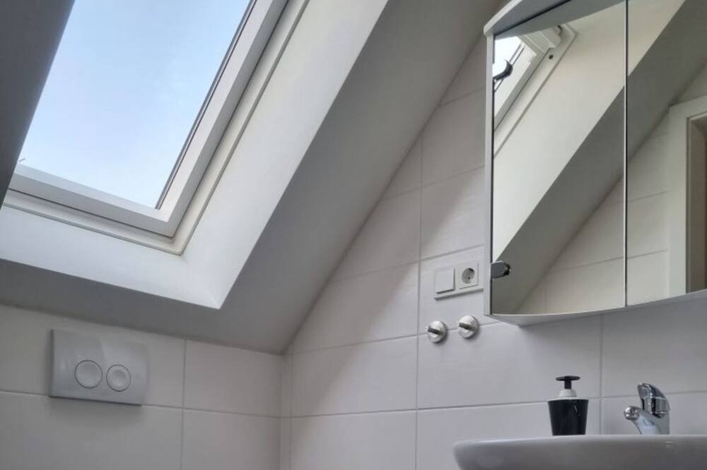 Photo of Bathroom in Rhodt unter Rietburg