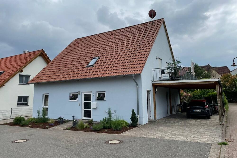 Photo of Outdoor in Rhodt unter Rietburg