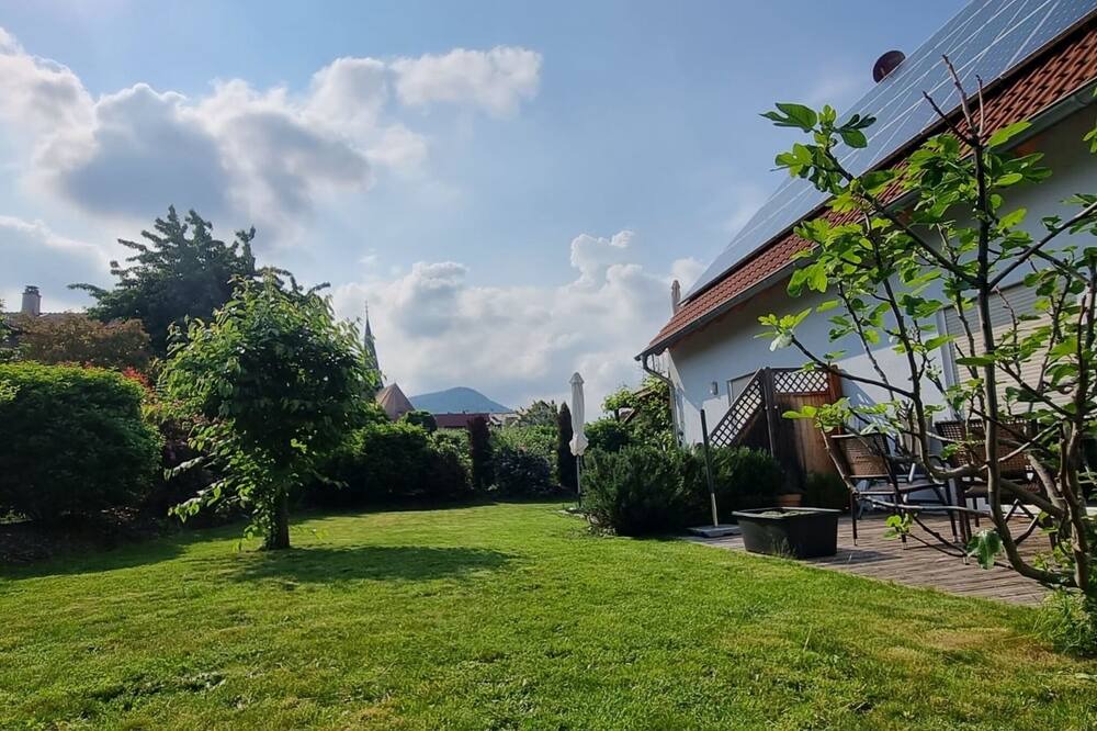 Photo of Outdoor in Rhodt unter Rietburg