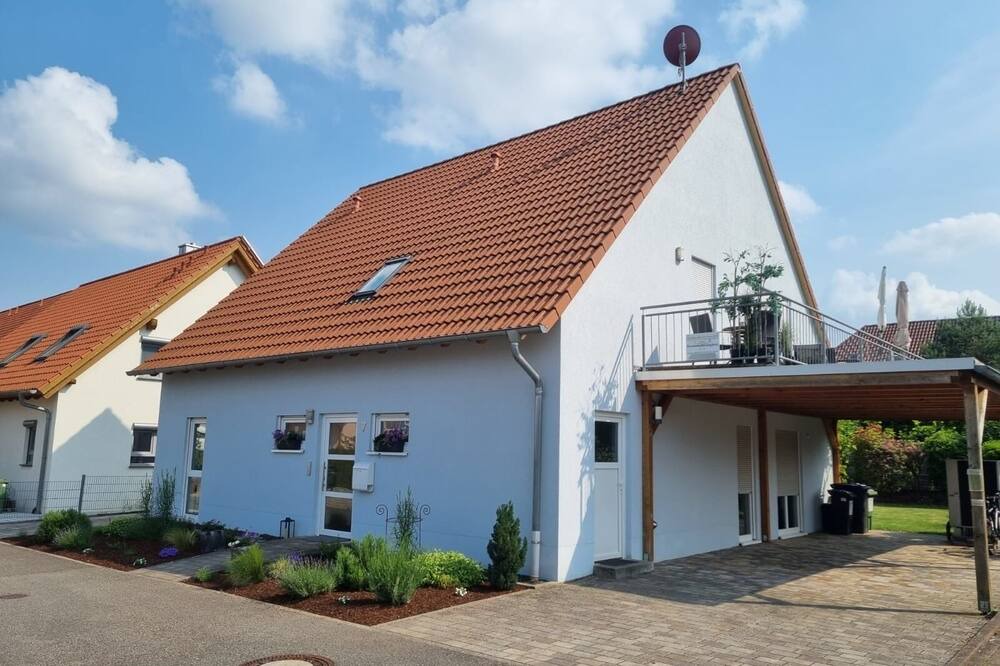 Photo of Outdoor in Rhodt unter Rietburg