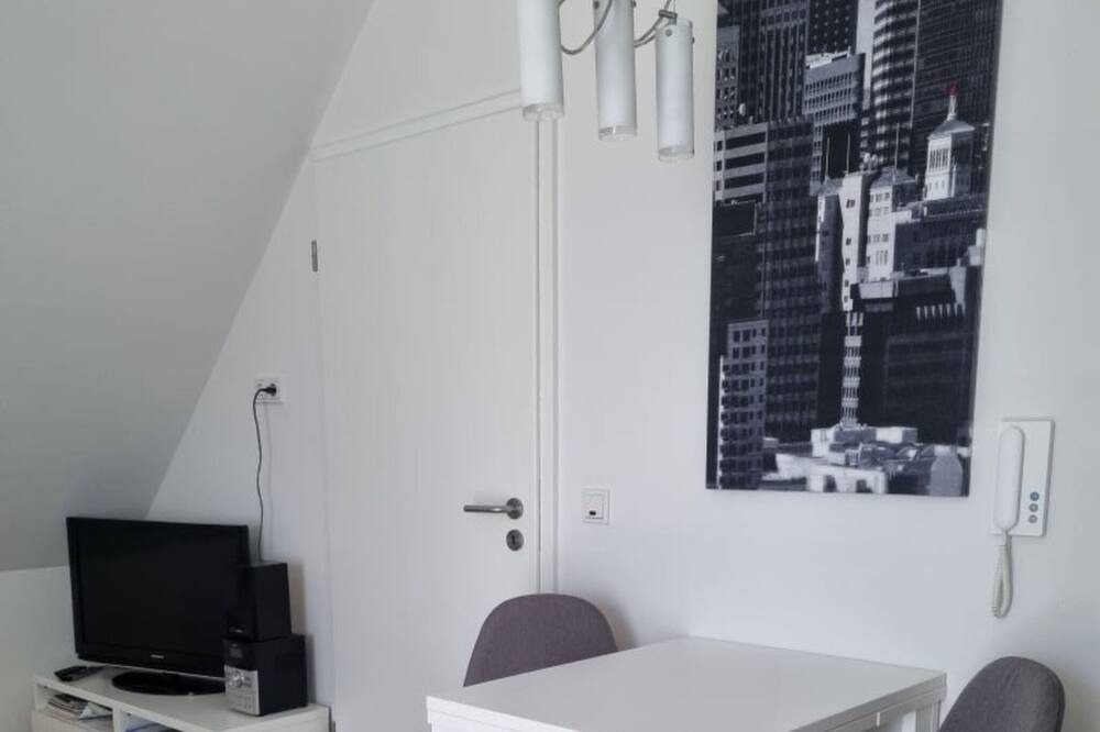 Photo of Livingroom in Rhodt unter Rietburg