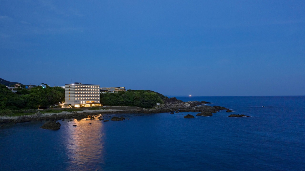 Photo of Outdoor in Esumi