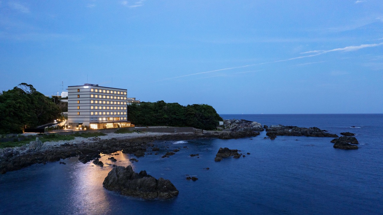 Photo of Outdoor in Esumi