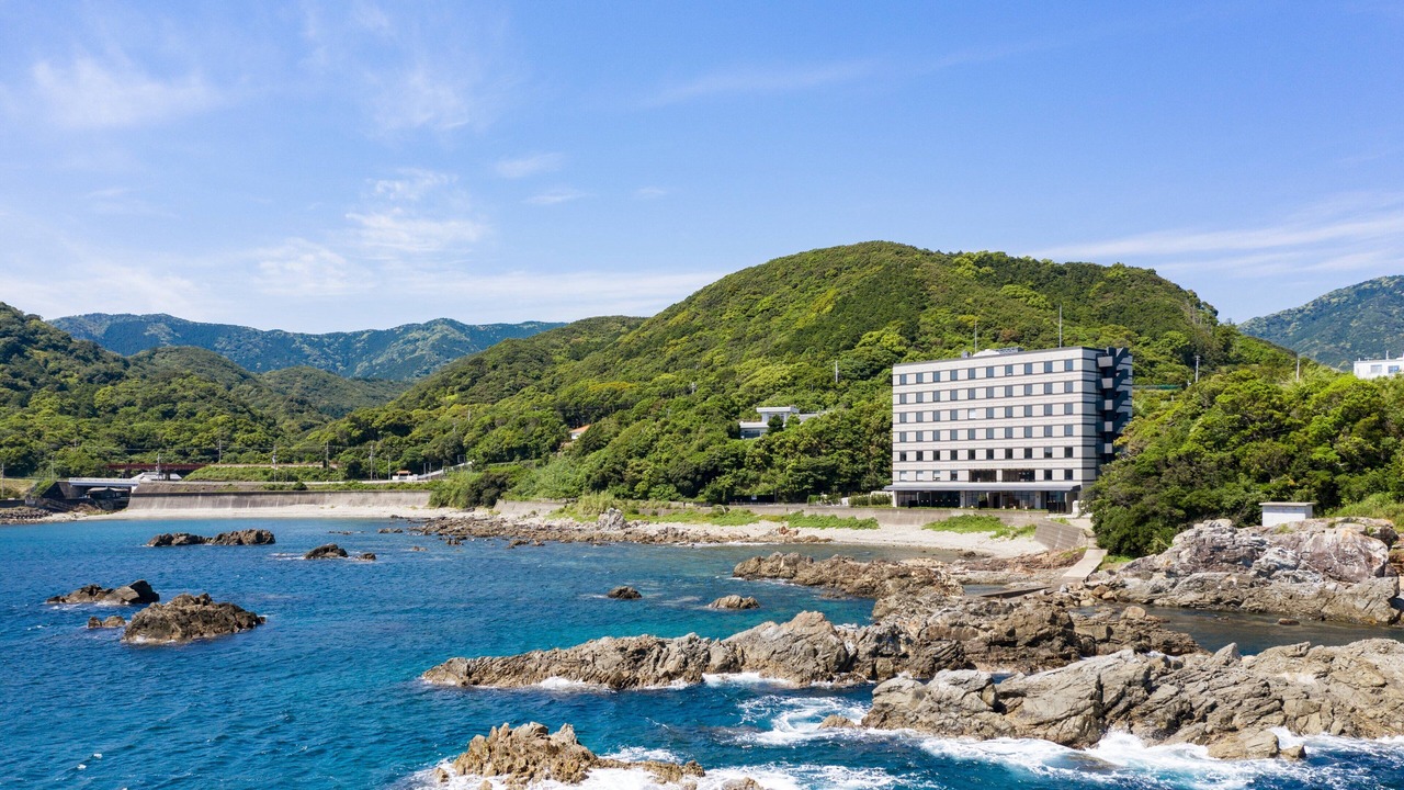 Photo of Outdoor in Esumi